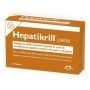 HEPATIKRILL CANI E GATTI 30PRL
