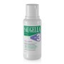 Saugella ACTI3 Detergente Intimo Tripla Protezione 250 ml