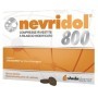 Nevridol 800 Integratore 20 Compresse