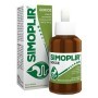 Simoplir Gocce Integratore 10 ml