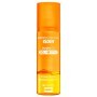 Fotoprotector ISDIN Hydro Oil SPF 30 Protezione Solare Bifasica 200 ml