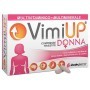 VIMI UP DONNA 30CPR