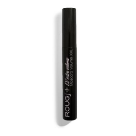 Rougj Mascara EV Extra-Volume Nero 10,5 ml