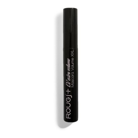 Rougj Mascara EV Extra-Volume Nero 10,5 ml