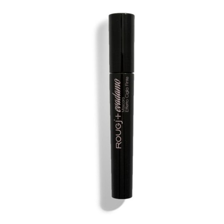 Rougj Mascara Evadamo Effetto Ciglia Finte Nero 8 ml