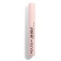 Rougj Mascara 24h Black Lunga Tenuta Nero 10 ml