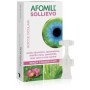 Afomill Sollievo Gocce Oculari Idratanti 10 Flaconcini Monodose