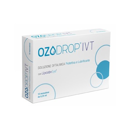 OZODROP IVT LIPOZONEYE SOL15PZ