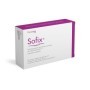 Sofix Integratore Benessere Vie Urinarie 28 Capsule