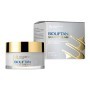 Bioliftan gold cream 50ml
