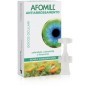 Afomill Antiarrossamento Gocce Oculari 10 Flaconcini Monodose