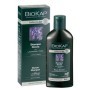 BIOKAP B BIO SHAMPOO DOCCIA