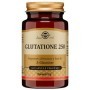 GLUTATIONE 250 30CPS VEG