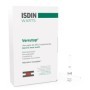 Isdin Warts Verrutop Trattamento Verruche 4 Fiale