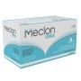 Meclon Idra Emulgel Idratante Vaginale 7 Monodose