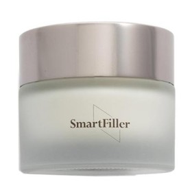 Rougj Smartfiller Crema Effetto Plump 50 ml