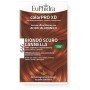 Euphidra ColorPRO XD 646 Biondo Scuro CannellaTintura Extra Delicata