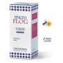 MICROFLOG 100ML
