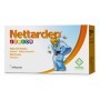 NETTARDEP JUNIOR 10FL 15ML