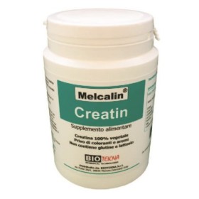 MELCALIN CREATIN 190G