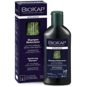 BioKap Anticaduta Shampoo Rinforzante 200 ml