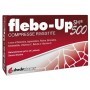FLEBO-UP SH 500 30CPR