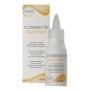 CLOSEBAX SD SCALP FLUID 50ML