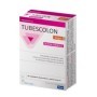 Tubes Colon Target Integratore Nuova Formula 30 Compresse