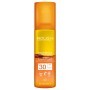 ROUGJ SOLARE SPF30 INTENS200ML