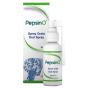 PEPSINO SPRAY ORALE 30ML