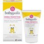 Babygella Prebiotic Crema Protettiva Viso e Mani 50 ml
