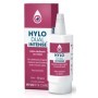 Hylo Dual Intense Collirio Lubrificante Gocce 10 ml