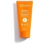 ROUGJ SOLARE SPF6 100ML