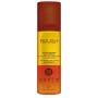 ROUGJ SOLARE SPF15 100ML