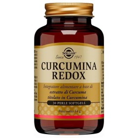 CURCUMINA REDOX 30CPS