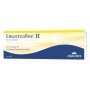 Emortrofine H Gel Proctologico Emolliente Umettante 30 ml