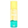 ISDIN FotoProtector Hydrolotion Spray SPF 50 200 ml
