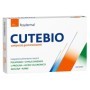 CUTEBIO 30CPR