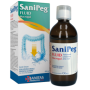 SANIPEG FLUID 480ML
