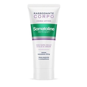Somatoline Cosmetic Lift Effect Crema Rassodante Corpo 200 ml