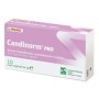 Candinorm Pro Ovuli Vaginali Normalizzanti A Base Vegetale 10 Ovuli