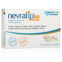 NEVRALIP 600 RETARD 30CPR