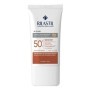 Rilastil Sun System D-Clar SPF 50  Crema Colorata Viso Medium 40 ml