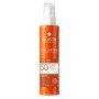 Rilastil Sun System Spray Vapo Protezione Molto Alta SPF 50  200 ml