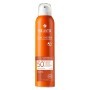 Rilastil Sun System Spray Solare Trasparente SPF 50  Protezione Corpo 200 ml