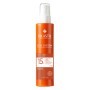 Rilastil Sun System Spray Solare SPF 15 Protezione Corpo 200 ml