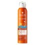 Rilastil Sun System Baby Spray Vapo SPF 50  Protezione Bambini 200 ml