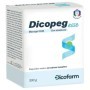 DICOPEG ESSE 300G
