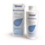 BENEDERMA OLIO DETERGENTE250ML