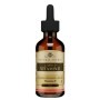 LIQUID VITAMIN E 58ML